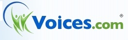 voices.com